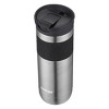 Contigo® Byron Thermos - Licorice, 20 oz - Kroger