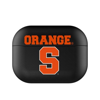 Keyscaper NCAA ACC Universities Insignia AirPod Case Cover for AirPods Pro 2nd Gen
