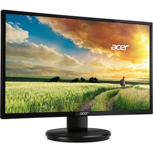 Acer KA2 27" 1920 x 1080 75 Hz 1 ms No Stand - Manufacturer Refurbished - 1 of 4