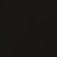 nude-black