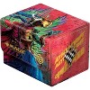 Ultimate Guard - Sidewinder 100+ - Magic: The Gathering - Aetherdrift - Hazoret, Godseeker - 2 of 4