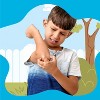 OFF! 20ct Kids Bite Patch Anti-Itch Treatment - 2 of 4