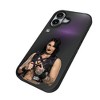 WWE SuperStars (F) Superstar Bump Cell Phone Case for Apple iPhone 17 Series - 2 of 4