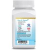 Qing Fei Pai Du Tang AH LungClear 10x Granules 100g - 3 of 3
