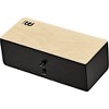 MEINL Pickup Bongo Cajon - 2 of 2