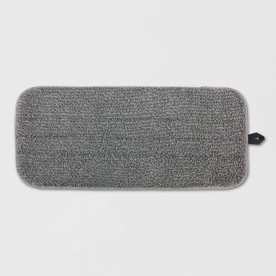 Spray Mop Microfiber Refill - Made By Design™