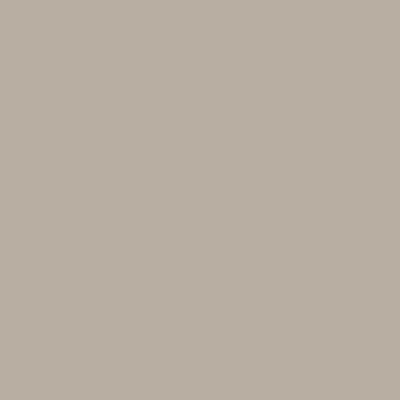 heathered tan