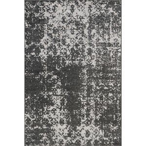 Nuloom Deedra Modern Abstract Indoor Area Rug - 1 of 4