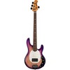 Ernie Ball Music Man StingRay Special H Electric Bass Guitar - 3 of 4