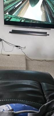 Guest review image 1 of 1, zoom in