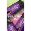 SKALA Mais Lisos 2-in-1 Treatment Cream - 35.2oz - 3 of 4