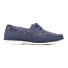 Xray Footwear Zahav Men's Boat Shoe - 2 of 4