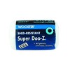 Wooster Genuine 4" Super Doo-Z 1/2" Nap Roller Cover - R204-4 - 2 of 3