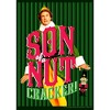 Men's Elf Buddy Son of a Nutcracker T-Shirt - 2 of 4