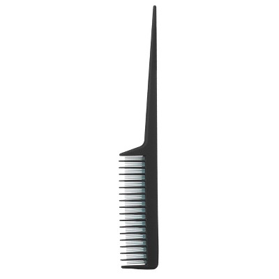 Conair Lift & Tease Style Soft-Touch Comb