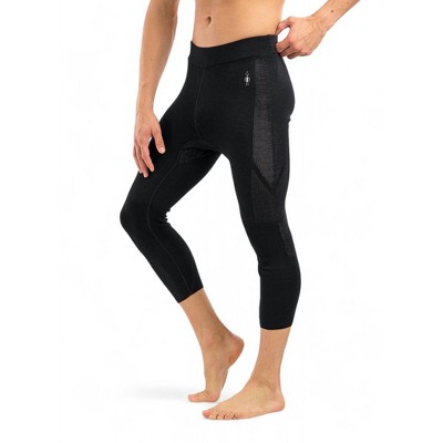 MEN'S INTRAKNIT MERINO 200 BOTTOM LEGGINGS - Smartwool