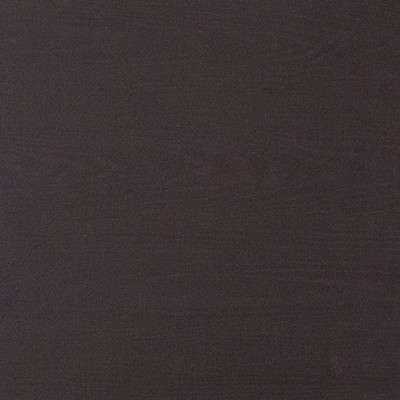 Brown and Black Metal Square Folding Table with Plastic Top