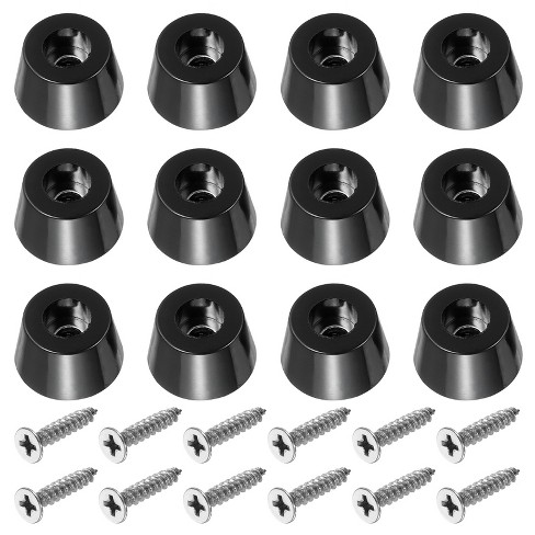 Furniture grippers target online