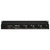 Warm Audio WA-412 Four-Channel American Mic Preamp - 3 of 4