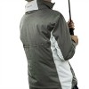 Women's Wo Swinley Rain Jacket - Abacus Sportswear US - 3 of 4