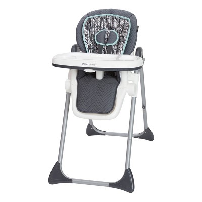 baby trend high chair target