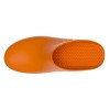 Calzuro Adult Classic Clogs Orange - 4 of 4