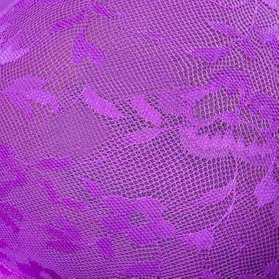 purple passion