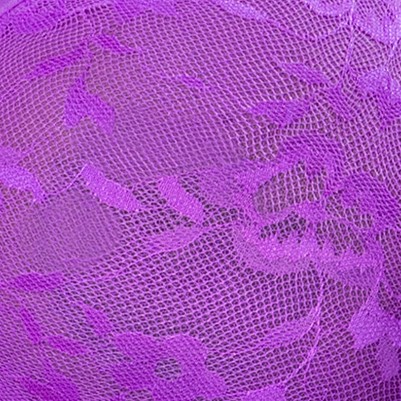 purple passion