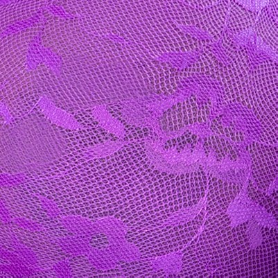 purple passion