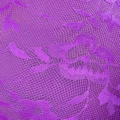 purple passion