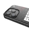 Keyscaper WWE SuperStars (M) Steel Bling Cell Phone Case for Apple iPhone - 4 of 4
