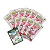Pokemon TCG Scarlet & Violet 151 Pokemon Center Elite Trainer Box - 2 of 4