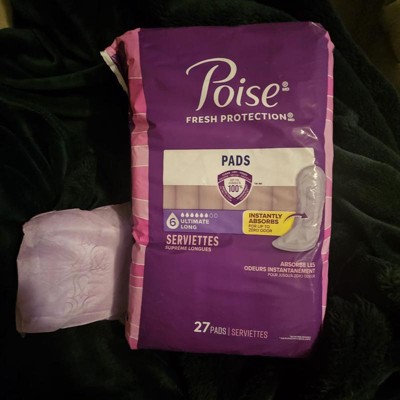 Guest review image 2 of 2, zoom in