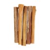 Country Living 6" Bully Sticks Standard (5-Pack) - All Natural Dog Treats - 2 of 4