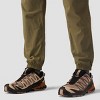 Backcountry, Wasatch Ripstop Jogger - Men's - 3 of 4