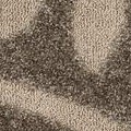 smoke/beige
