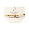 Soul Stack's Allstar Bracelet Collection - 2 of 2