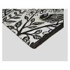 Woodland Outdoor Rug - Threshold™ - 2 of 4