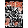 Trends International Rob Zombie - Samhain Frightshow Unframed Wall Poster Prints - 4 of 4