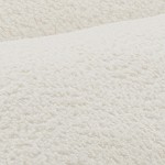 beige + metal + 1 seat