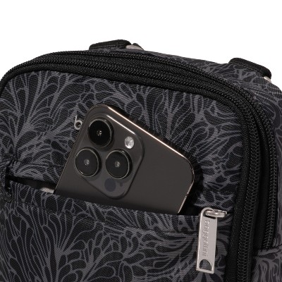 https://target.scene7.com/is/image/Target/GUEST_d34cf48f-6d0a-4654-b940-cf8b24071ae0
