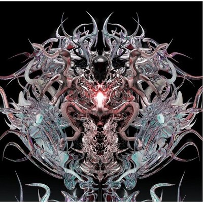 Polyphia - Remember That You Will Die