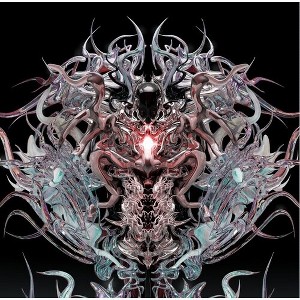 Polyphia - Remember That You Will Die - 1 of 1
