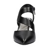 Easy Street Women's Venue Pumps - 2 of 4