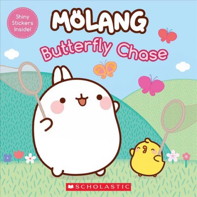 molang toys target