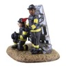 Department 56 Accessory 3.0 Inch Heartfelt Valor American Pride Village Accessories - 3 of 3