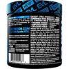 Evlution Nutrition ENGN - Pre-Workout - image 4 of 4