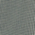 hunter/khaki microcheck