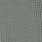 hunter/khaki microcheck