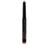 Laura Mercier Caviar Stick Eye Shadow - 2 of 4